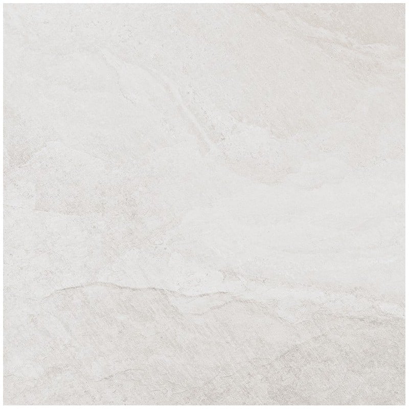 Mexen Sarto 2.0 Dalle de terrasse en céramique 60 x 60 x 2 cm, grès émaillé rectifié G1, mat - TL902-060-060-02