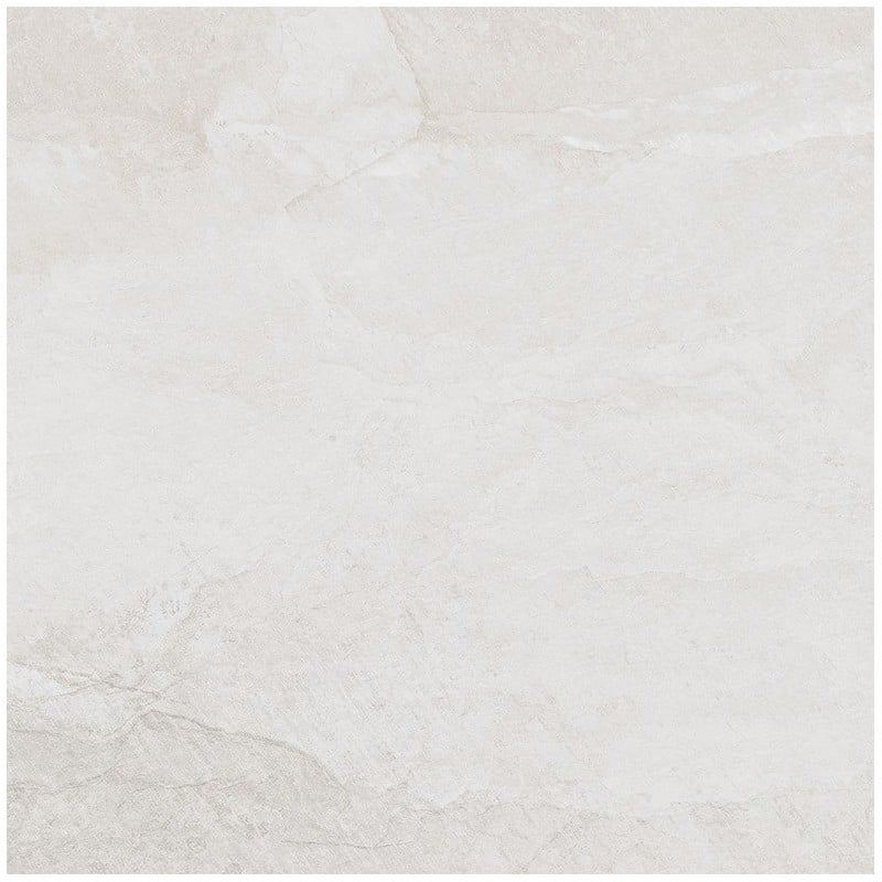 Mexen Sarto 2.0 Dalle de terrasse en céramique 60 x 60 x 2 cm, grès émaillé rectifié G1, mat - TL902-060-060-02