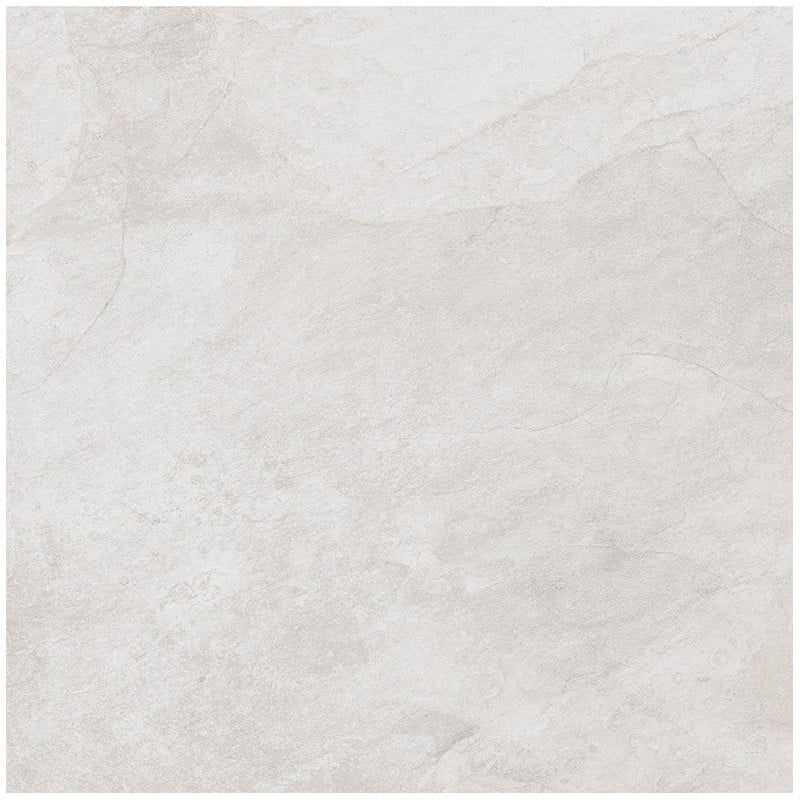Mexen Sarto 2.0 Dalle de terrasse en céramique 60 x 60 x 2 cm, grès émaillé rectifié G1, mat - TL902-060-060-02