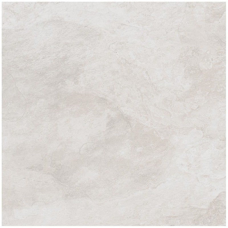 Mexen Sarto 2.0 Dalle de terrasse en céramique 60 x 60 x 2 cm, grès émaillé rectifié G1, mat - TL902-060-060-02