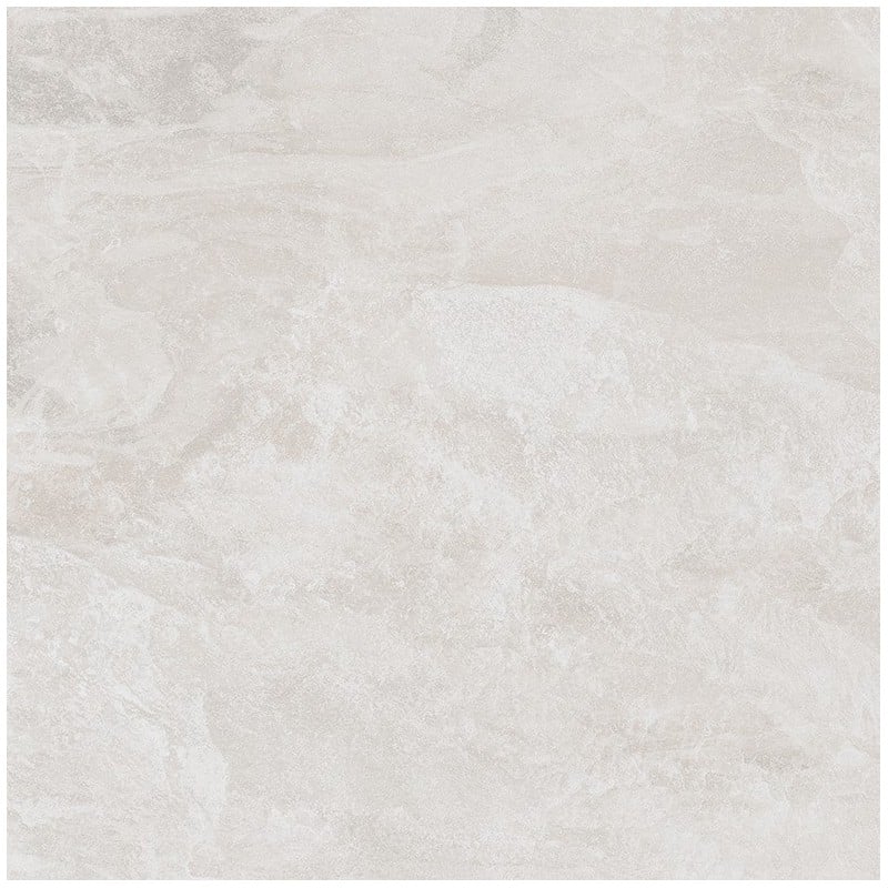 Mexen Sarto 2.0 Dalle de terrasse en céramique 60 x 60 x 2 cm, grès émaillé rectifié G1, mat - TL902-060-060-02