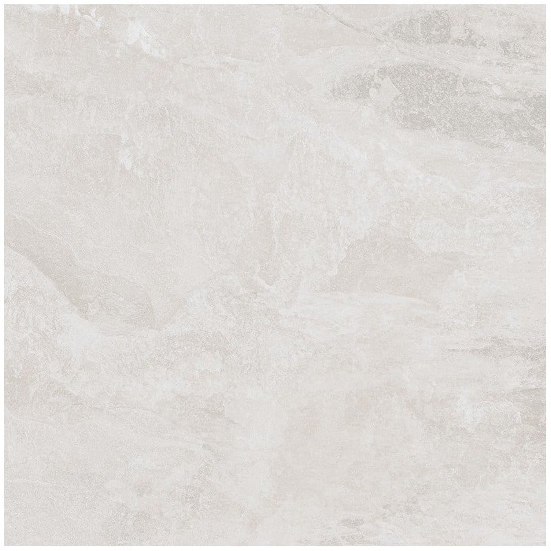 Mexen Sarto 2.0 Dalle de terrasse en céramique 60 x 60 x 2 cm, grès émaillé rectifié G1, mat - TL902-060-060-02