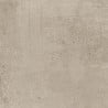 Mexen Chestar 2.0 Dalle de terrasse Mud 60 x 60 x 2 cm, grès émaillé rect. G1, mat - TL903-060-060-00