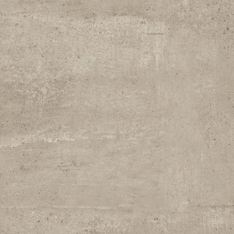 Mexen Chestar 2.0 Dalle de terrasse Mud 60 x 60 x 2 cm, grès émaillé rect. G1, mat - TL903-060-060-00