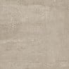 Mexen Chestar 2.0 Dalle de terrasse Mud 60 x 60 x 2 cm, grès émaillé rect. G1, mat - TL903-060-060-00