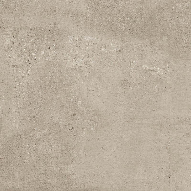 Mexen Chestar 2.0 Dalle de terrasse Mud 60 x 60 x 2 cm, grès émaillé rect. G1, mat - TL903-060-060-00