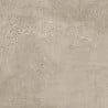 Mexen Chestar 2.0 Dalle de terrasse Mud 60 x 60 x 2 cm, grès émaillé rect. G1, mat - TL903-060-060-00