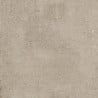 Mexen Chestar 2.0 Dalle de terrasse Mud 60 x 60 x 2 cm, grès émaillé rect. G1, mat - TL903-060-060-00