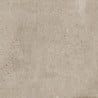 Mexen Chestar 2.0 Dalle de terrasse Mud 60 x 60 x 2 cm, grès émaillé rect. G1, mat - TL903-060-060-00