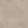 Mexen Chestar 2.0 Dalle de terrasse Mud 60 x 60 x 2 cm, grès émaillé rect. G1, mat - TL903-060-060-00