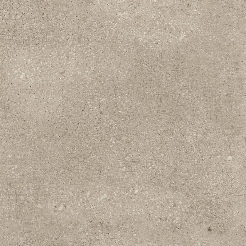 Mexen Chestar 2.0 Dalle de terrasse Mud 60 x 60 x 2 cm, grès émaillé rect. G1, mat - TL903-060-060-00