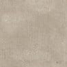 Mexen Chestar 2.0 Dalle de terrasse Mud 60 x 60 x 2 cm, grès émaillé rect. G1, mat - TL903-060-060-00