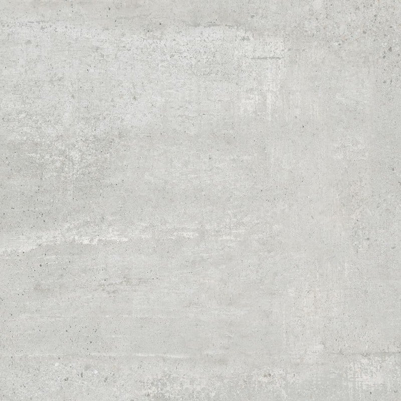 Mexen Chestar 2.0 Pastel dalle de terrasse 60 x 60 x 2 cm, grès émaillé rect. G1, mat - TL903-060-060-01