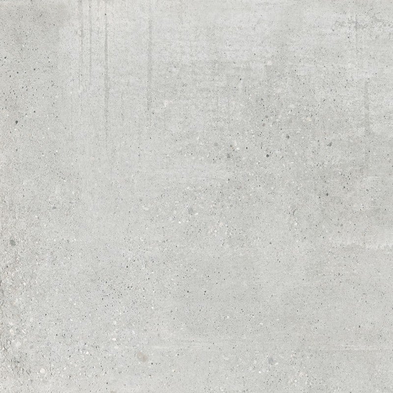 Mexen Chestar 2.0 Pastel dalle de terrasse 60 x 60 x 2 cm, grès émaillé rect. G1, mat - TL903-060-060-01
