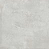 Mexen Chestar 2.0 Pastel dalle de terrasse 60 x 60 x 2 cm, grès émaillé rect. G1, mat - TL903-060-060-01