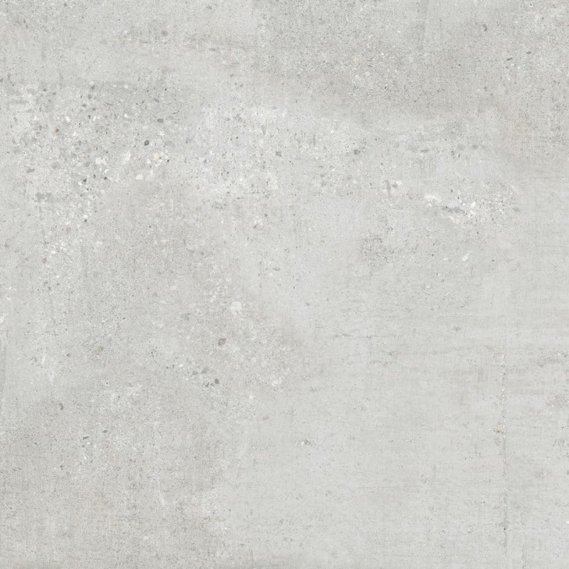 Mexen Chestar 2.0 Pastel dalle de terrasse 60 x 60 x 2 cm, grès émaillé rect. G1, mat - TL903-060-060-01