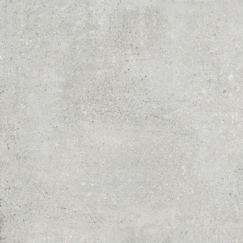Mexen Chestar 2.0 Pastel dalle de terrasse 60 x 60 x 2 cm, grès émaillé rect. G1, mat - TL903-060-060-01