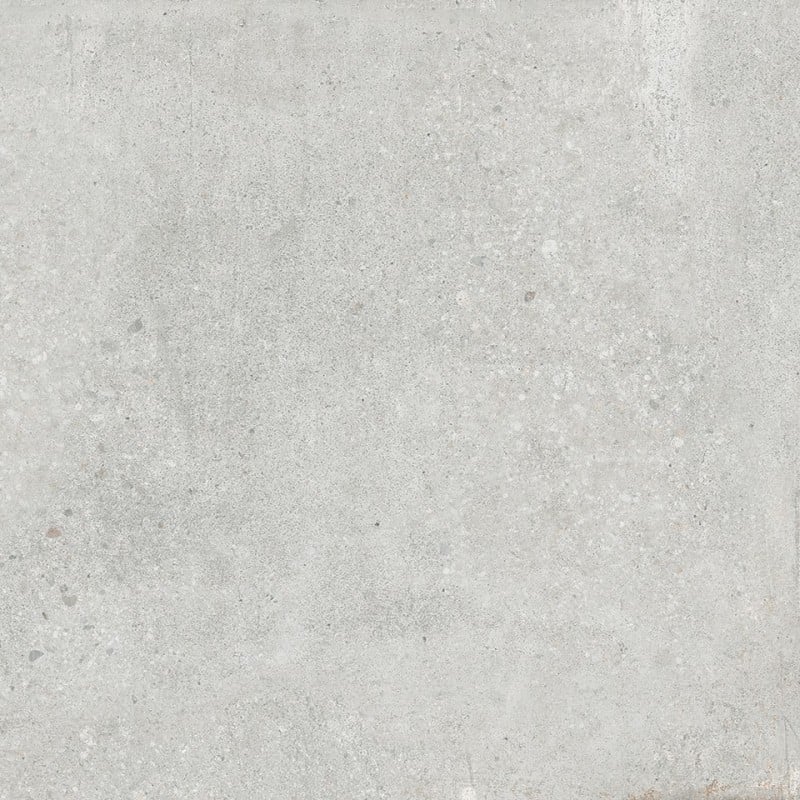Mexen Chestar 2.0 Pastel dalle de terrasse 60 x 60 x 2 cm, grès émaillé rect. G1, mat - TL903-060-060-01