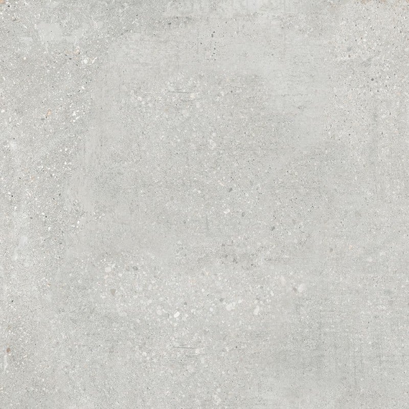 Mexen Chestar 2.0 Pastel dalle de terrasse 60 x 60 x 2 cm, grès émaillé rect. G1, mat - TL903-060-060-01
