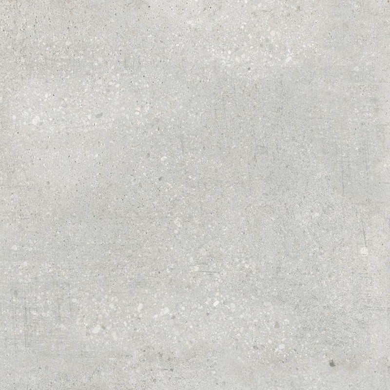 Mexen Chestar 2.0 Pastel dalle de terrasse 60 x 60 x 2 cm, grès émaillé rect. G1, mat - TL903-060-060-01