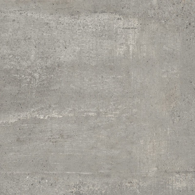 Mexen Chestar 2.0 Dalle de terrasse grise 60 x 60 x 2 cm, grès émaillé rectifié. G1, mat - TL903-060-060-02