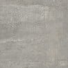 Mexen Chestar 2.0 Dalle de terrasse grise 60 x 60 x 2 cm, grès émaillé rectifié. G1, mat - TL903-060-060-02