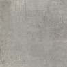 Mexen Chestar 2.0 Dalle de terrasse grise 60 x 60 x 2 cm, grès émaillé rectifié. G1, mat - TL903-060-060-02