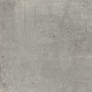 Mexen Chestar 2.0 Dalle de terrasse grise 60 x 60 x 2 cm, grès émaillé rectifié. G1, mat - TL903-060-060-02
