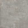 Mexen Chestar 2.0 Dalle de terrasse grise 60 x 60 x 2 cm, grès émaillé rectifié. G1, mat - TL903-060-060-02