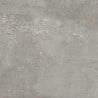 Mexen Chestar 2.0 Dalle de terrasse grise 60 x 60 x 2 cm, grès émaillé rectifié. G1, mat - TL903-060-060-02