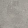 Mexen Chestar 2.0 Dalle de terrasse grise 60 x 60 x 2 cm, grès émaillé rectifié. G1, mat - TL903-060-060-02