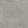 Mexen Chestar 2.0 Dalle de terrasse grise 60 x 60 x 2 cm, grès émaillé rectifié. G1, mat - TL903-060-060-02