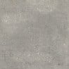 Mexen Chestar 2.0 Dalle de terrasse grise 60 x 60 x 2 cm, grès émaillé rectifié. G1, mat - TL903-060-060-02