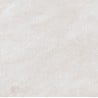 Mexen Rioja Stone 2.0 Bianco dalle de terrasse 60 x 60 x 2 cm, grès émaillé rect. G1, mat - TL904-060-060-00