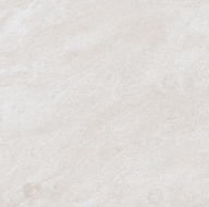 Mexen Rioja Stone 2.0 Bianco dalle de terrasse 60 x 60 x 2 cm, grès émaillé rect. G1, mat - TL904-060-060-00
