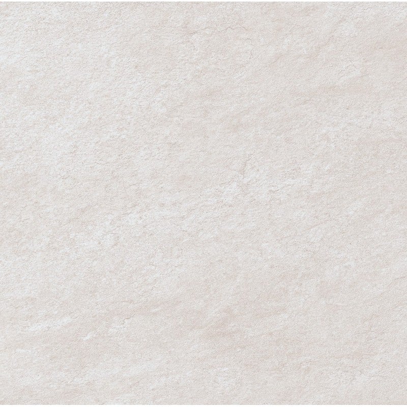 Mexen Rioja Stone 2.0 Bianco dalle de terrasse 60 x 60 x 2 cm, grès émaillé rect. G1, mat - TL904-060-060-00