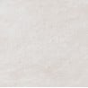 Mexen Rioja Stone 2.0 Bianco dalle de terrasse 60 x 60 x 2 cm, grès émaillé rect. G1, mat - TL904-060-060-00