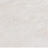 Mexen Rioja Stone 2.0 Bianco dalle de terrasse 60 x 60 x 2 cm, grès émaillé rect. G1, mat - TL904-060-060-00