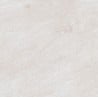 Mexen Rioja Stone 2.0 Bianco dalle de terrasse 60 x 60 x 2 cm, grès émaillé rect. G1, mat - TL904-060-060-00