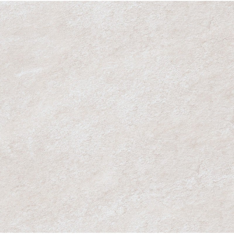Mexen Rioja Stone 2.0 Bianco dalle de terrasse 60 x 60 x 2 cm, grès émaillé rect. G1, mat - TL904-060-060-00
