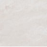 Mexen Rioja Stone 2.0 Bianco dalle de terrasse 60 x 60 x 2 cm, grès émaillé rect. G1, mat - TL904-060-060-00