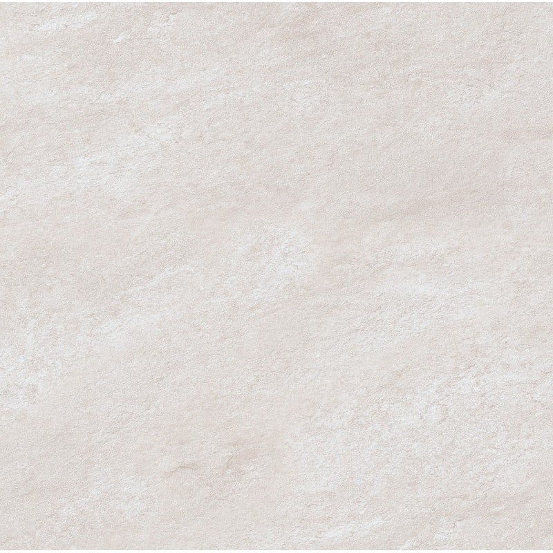 Mexen Rioja Stone 2.0 Bianco dalle de terrasse 60 x 60 x 2 cm, grès émaillé rect. G1, mat - TL904-060-060-00