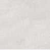 Mexen Rioja Stone 2.0 Bianco dalle de terrasse 60 x 60 x 2 cm, grès émaillé rect. G1, mat - TL904-060-060-00
