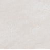 Mexen Rioja Stone 2.0 Bianco dalle de terrasse 60 x 60 x 2 cm, grès émaillé rect. G1, mat - TL904-060-060-00