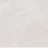 Mexen Rioja Stone 2.0 Bianco dalle de terrasse 60 x 60 x 2 cm, grès émaillé rect. G1, mat - TL904-060-060-00