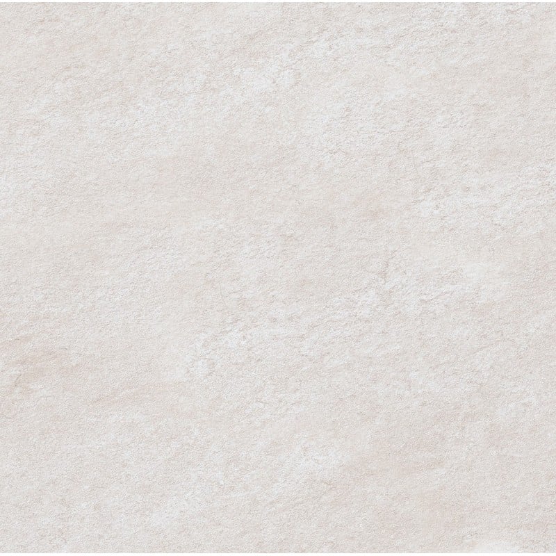 Mexen Rioja Stone 2.0 Bianco dalle de terrasse 60 x 60 x 2 cm, grès émaillé rect. G1, mat - TL904-060-060-00
