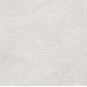 Mexen Rioja Stone 2.0 Bianco dalle de terrasse 60 x 60 x 2 cm, grès émaillé rect. G1, mat - TL904-060-060-00