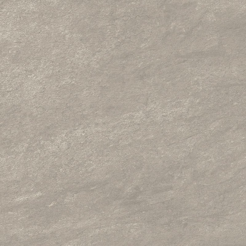 Mexen Rioja Stone 2.0 Mud dalle de terrasse 60 x 60 x 2 cm, grès émaillé rectifié. G1, mat - TL904-060-060-02