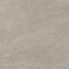 Mexen Rioja Stone 2.0 Mud dalle de terrasse 60 x 60 x 2 cm, grès émaillé rectifié. G1, mat - TL904-060-060-02