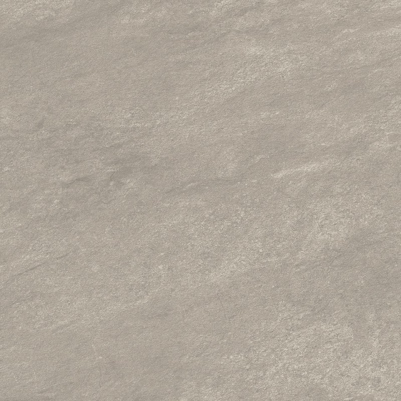 Mexen Rioja Stone 2.0 Mud dalle de terrasse 60 x 60 x 2 cm, grès émaillé rectifié. G1, mat - TL904-060-060-02